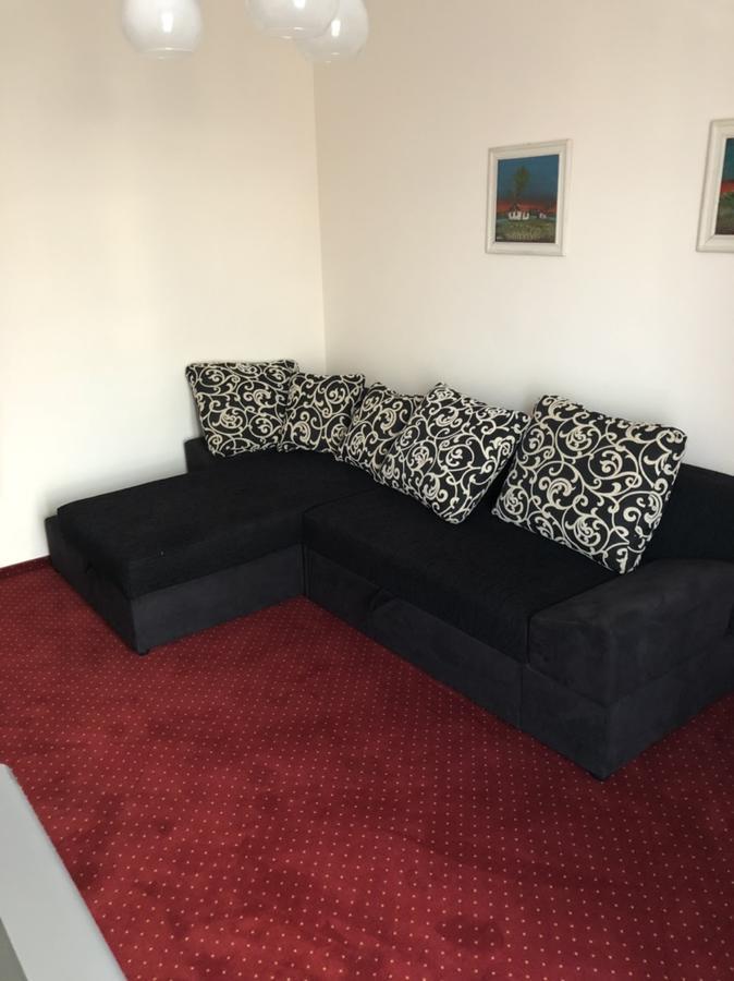 Hajdúszoboszló Karikas Hotel מראה חיצוני תמונה